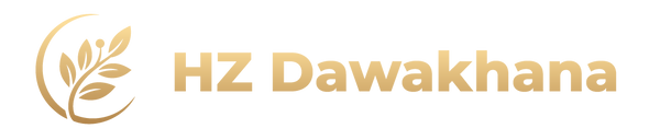 My Store